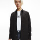 Ck Black