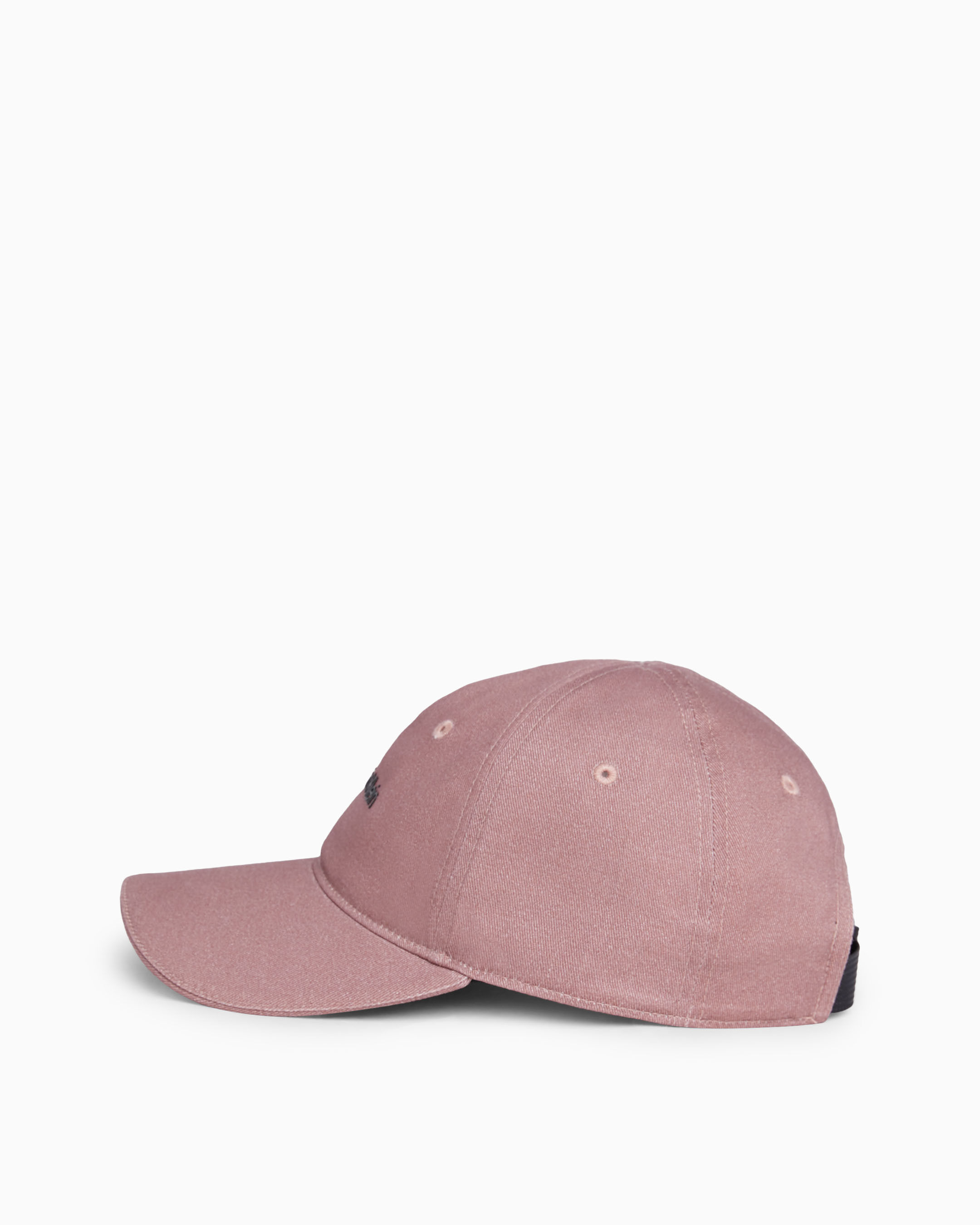 Athetlic Icon Cap pink Calvin Klein Malaysia