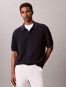 LS SPM CTTN CRW 14GGDark Sapphire, Dark Sapphire, hi-res