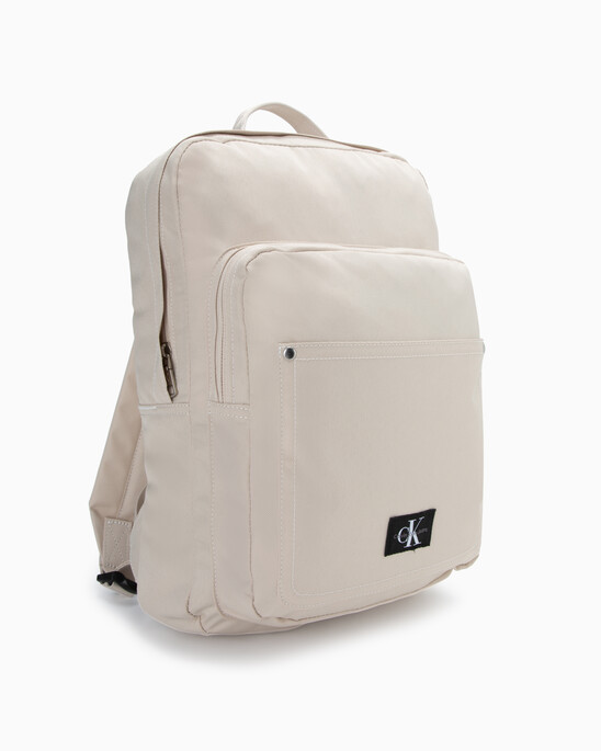 Sport Essentials Backpack