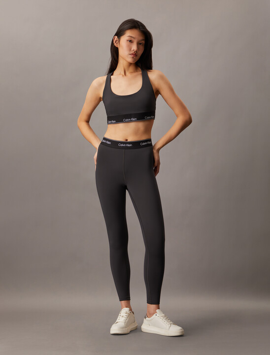 Modern Sport High Rise 7/8 Leggings