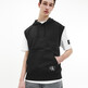 Ck Black