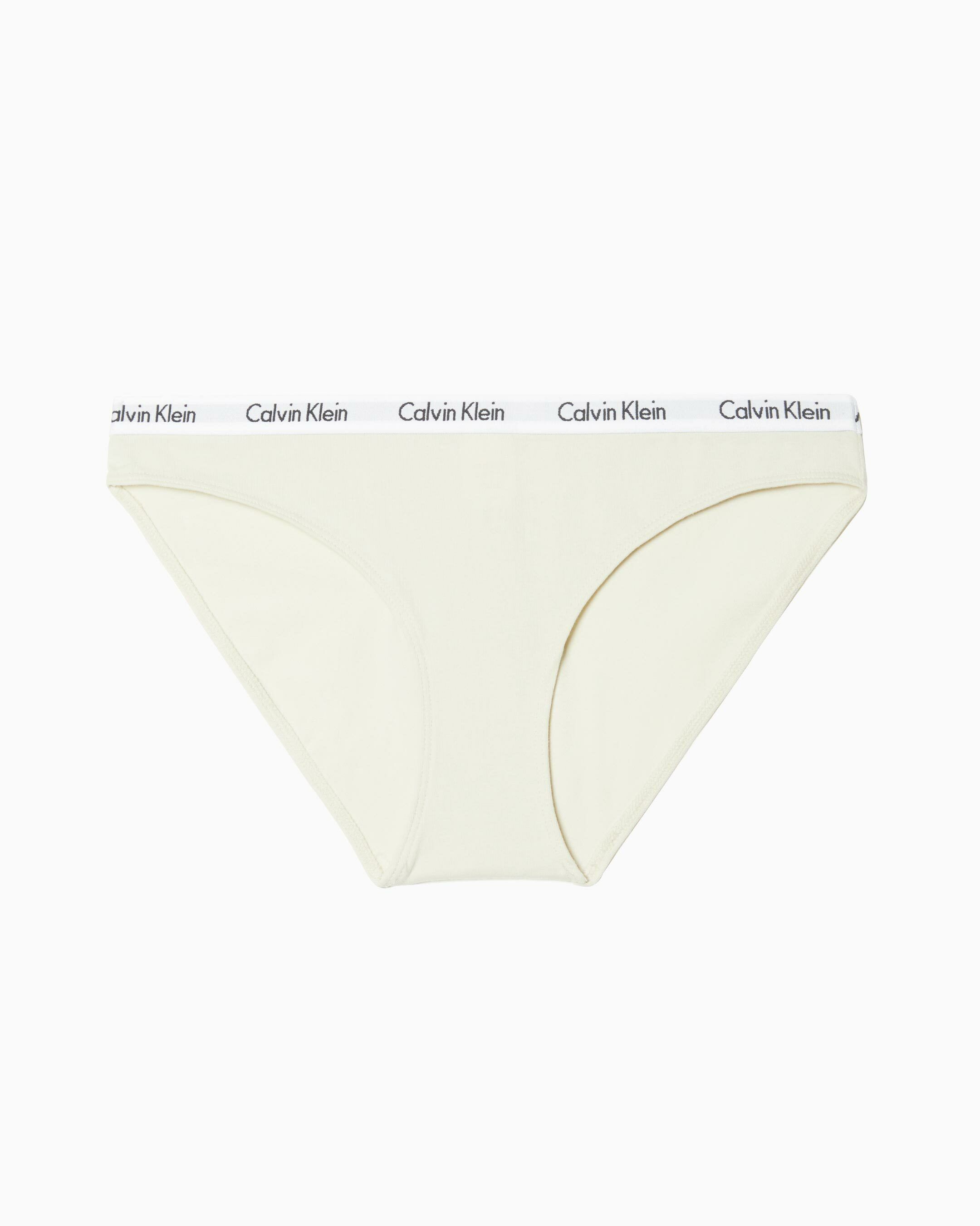 Women s Sale Calvin Klein Malaysia