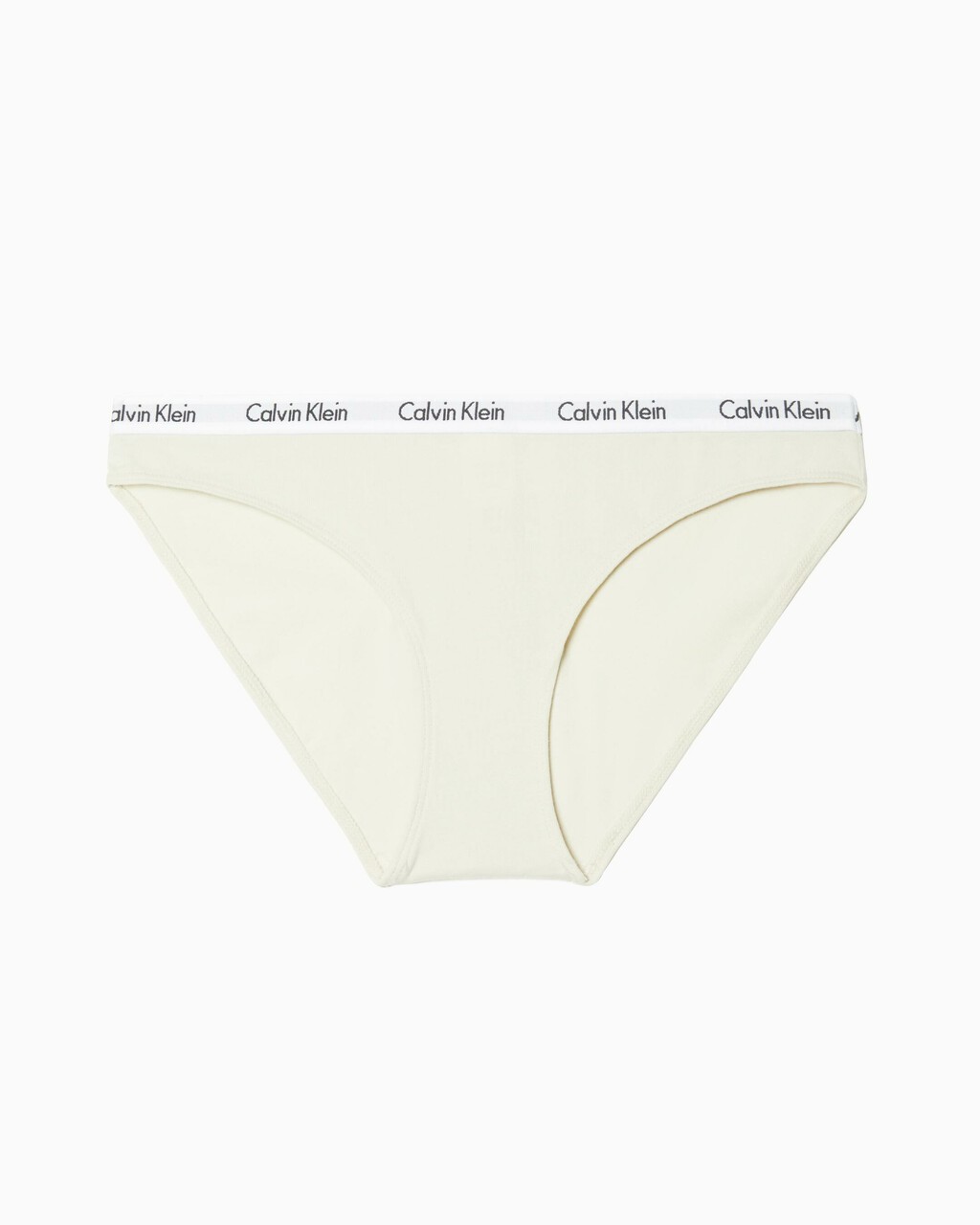 Carousel Bikini, Silver Birch, hi-res