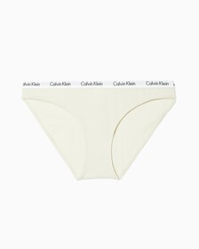 Carousel Bikini, Silver Birch, hi-res