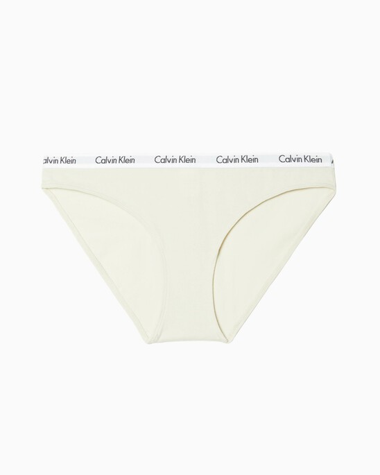 Carousel Bikini