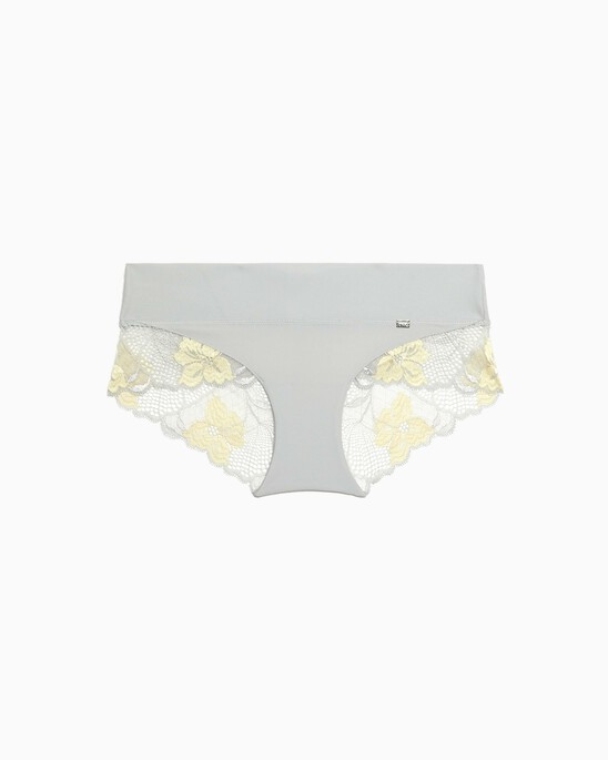 Perfectly Fit Poppy Seamless Hipster
