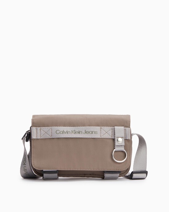 Ultralight Camera Bag 22Cm