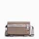 KHAKI GREY