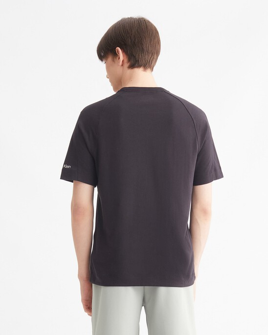 ACTIVE ICON TEE