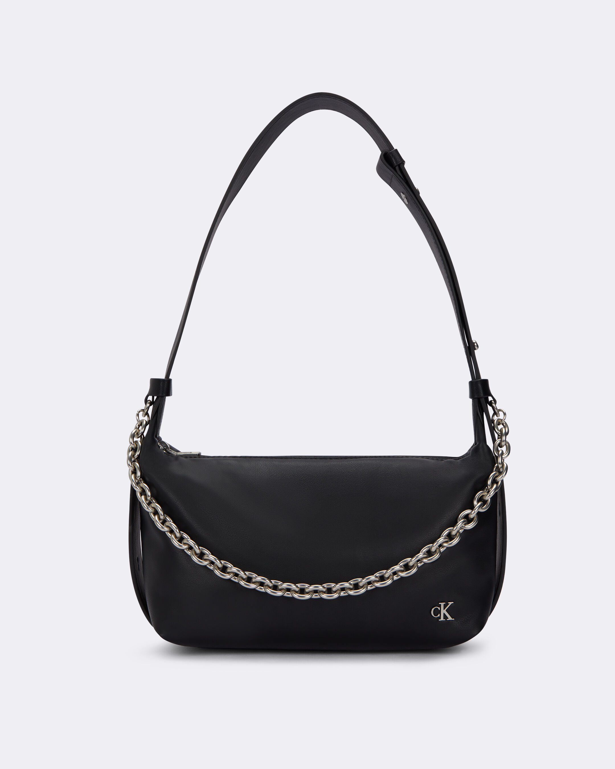 Calvin klein shop bag malaysia