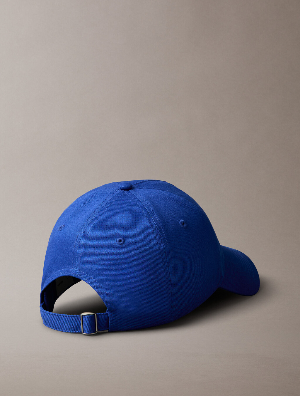 Sport Logo Graphic Embroidery Cap, Cobalt, hi-res