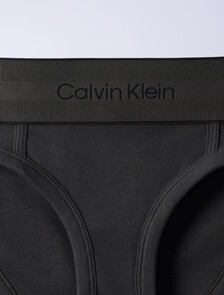 Jung Kook for Calvin Klein Bikini, Peat, hi-res