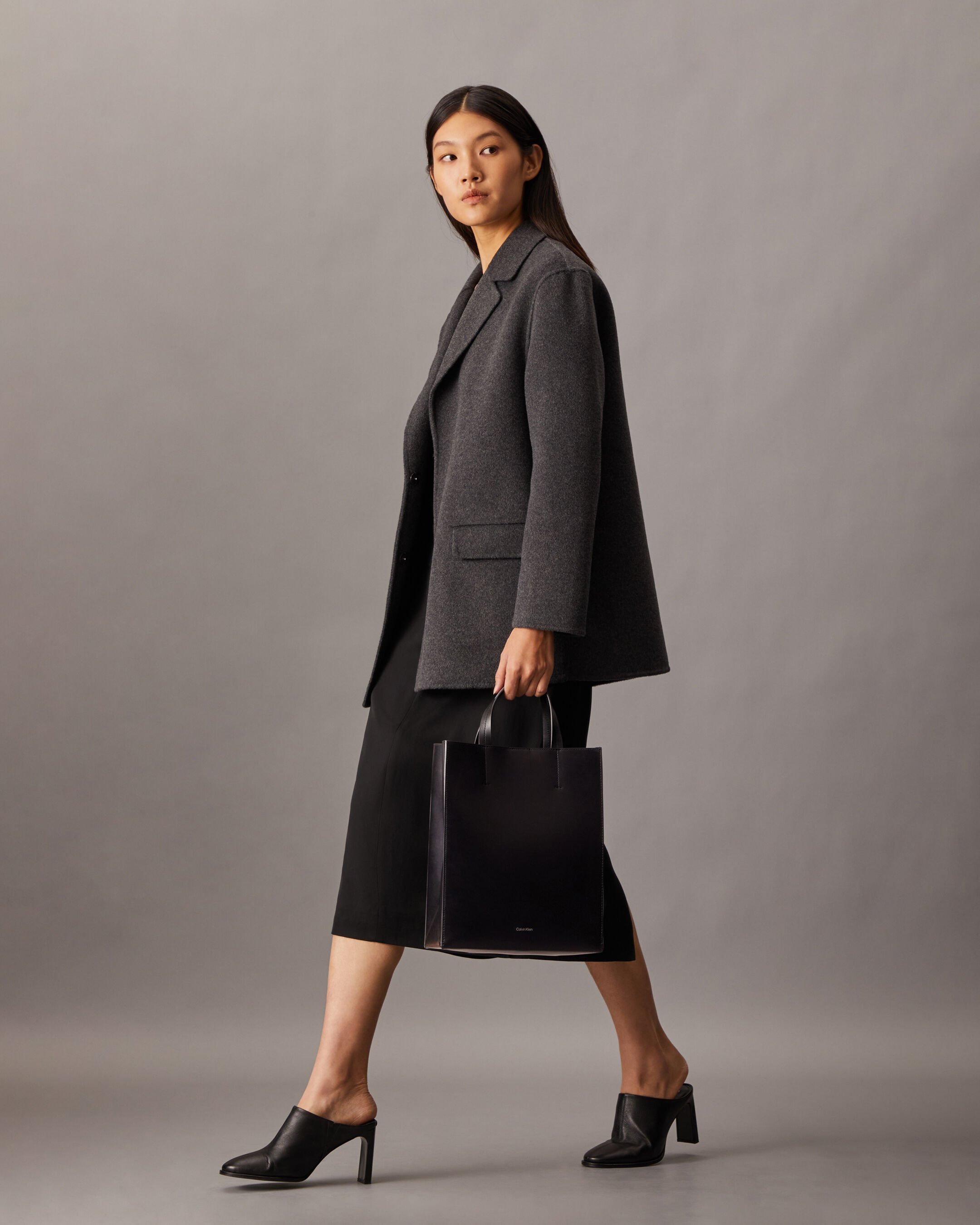 Tote Bags Calvin Klein Malaysia