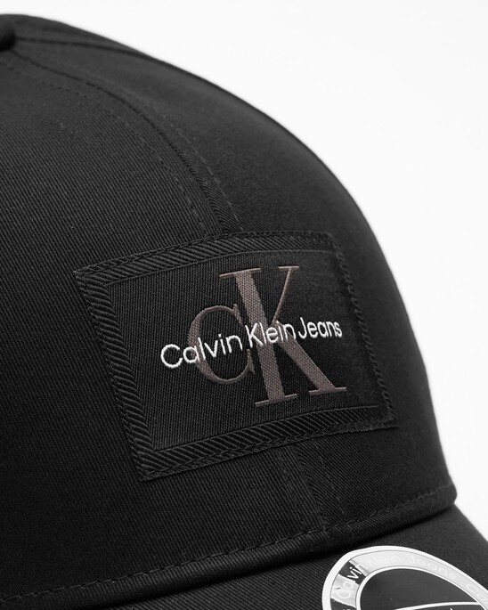 Caps | Calvin Klein Malaysia