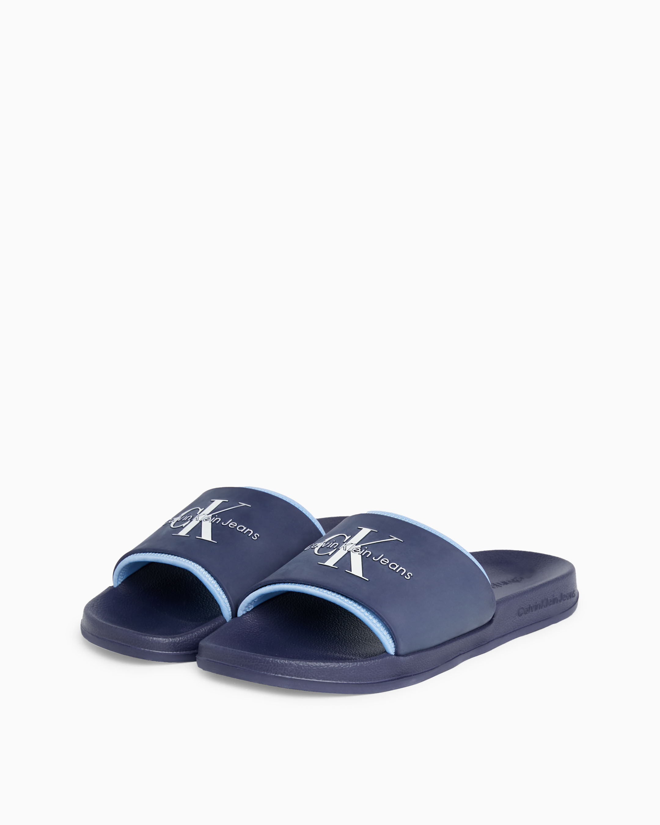 Sandals Calvin Klein Malaysia