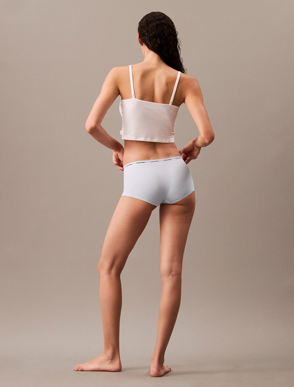 Modern Logo Hipster Panty, Plein Air, hi-res