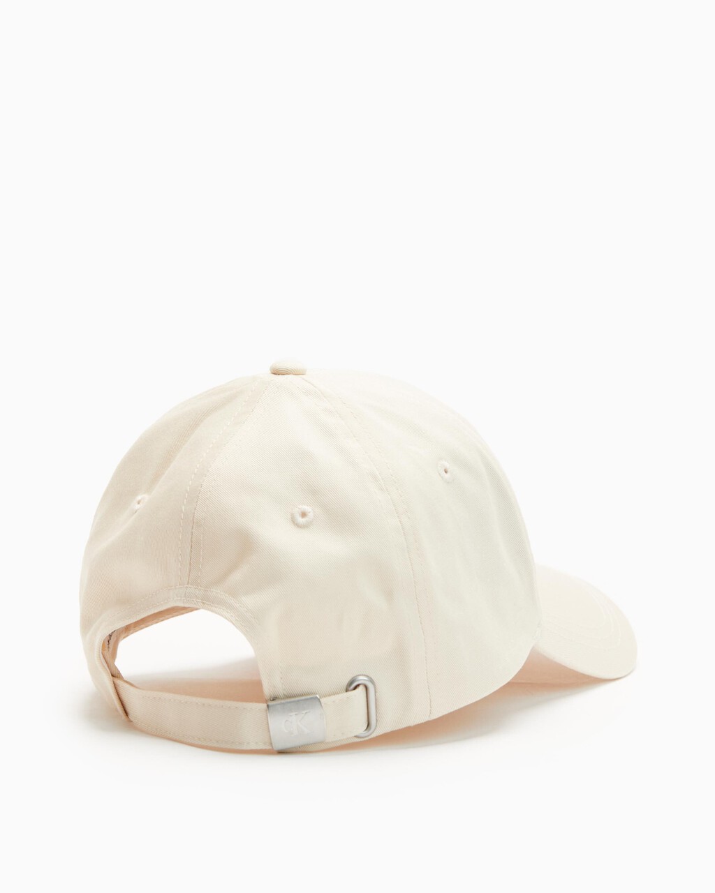 Archive Logo Baseball Cap, PUTTY BEIGE, hi-res