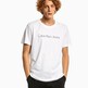 Bright White 11-0601