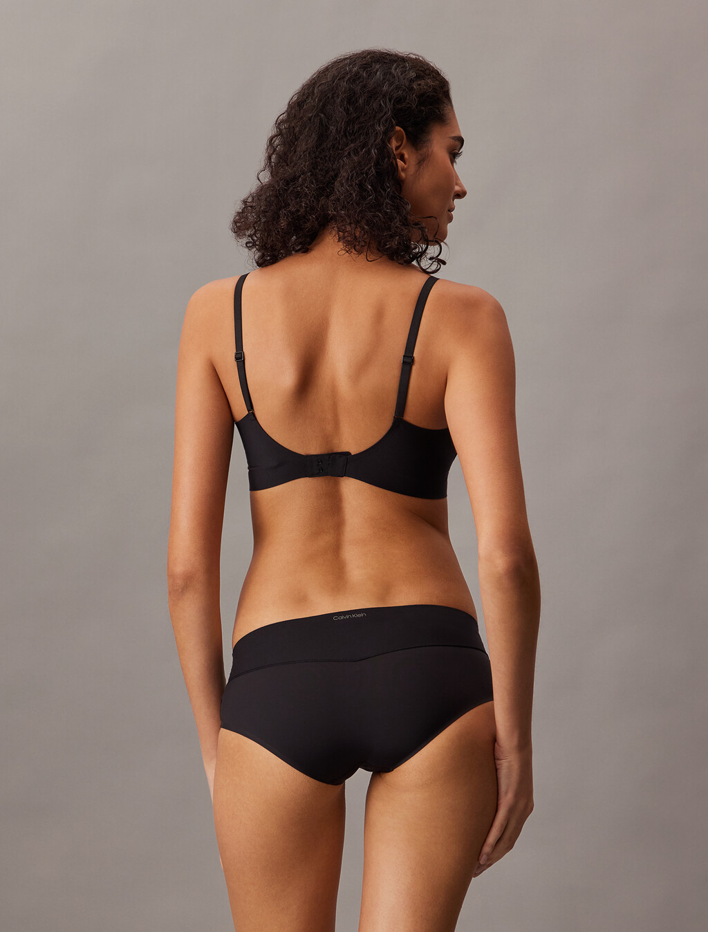 Invisibles Hipster, Black, hi-res