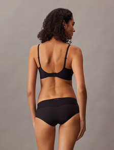 Invisibles Hipster, Black, hi-res