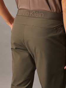 Sport Future Woven Pants, Falcon, hi-res