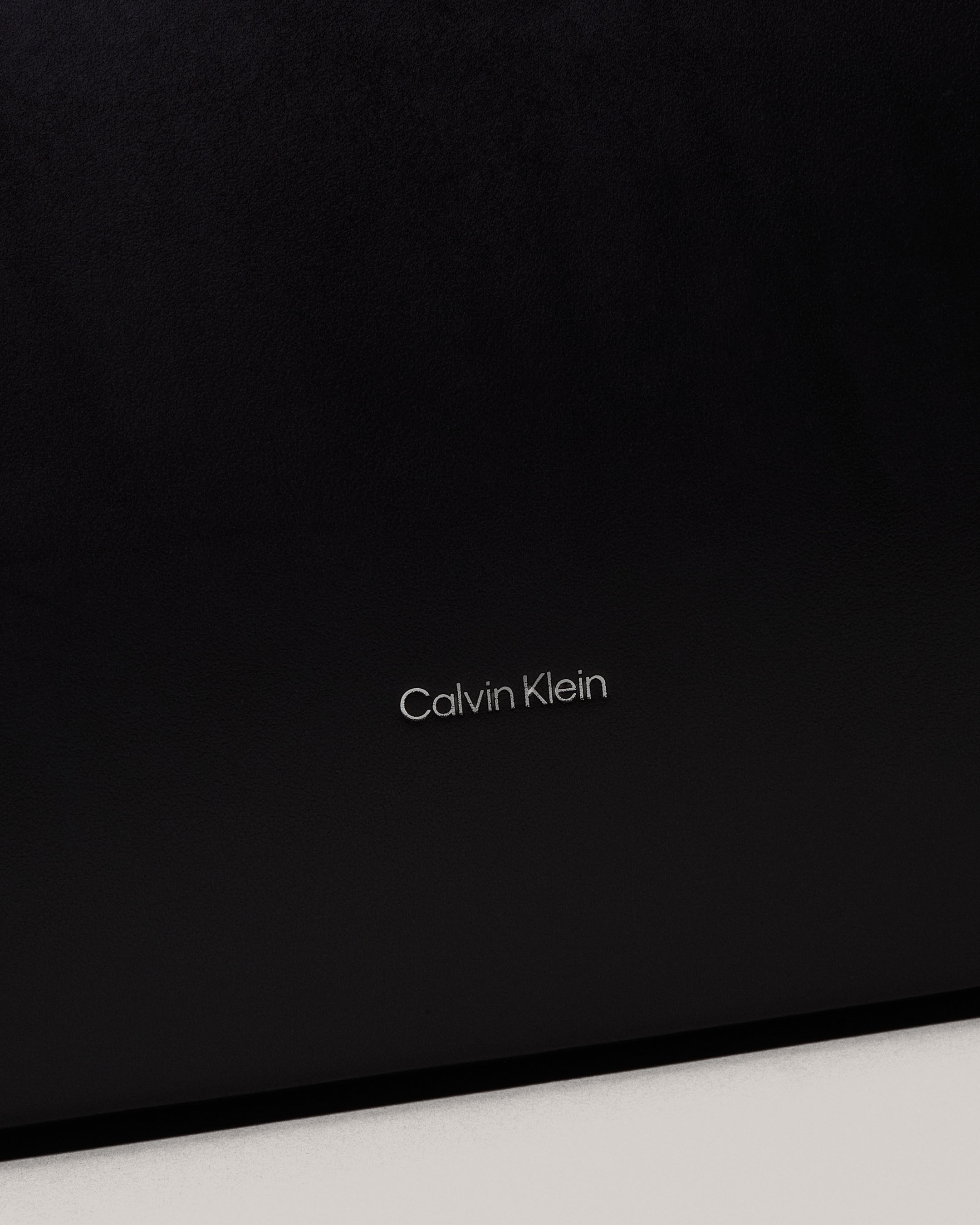 Calvin klein paper bag 2025