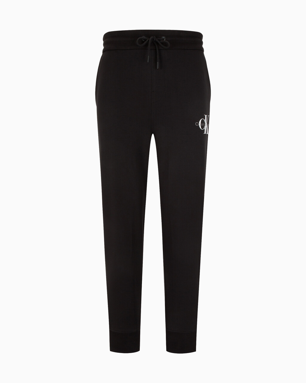 Monologo Sweatpants, CK BLACK, hi-res