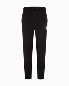 Monologo Sweatpants, CK BLACK, hi-res