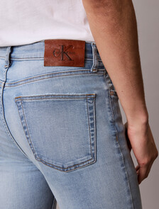 Skinny Jeans, ABNER, hi-res