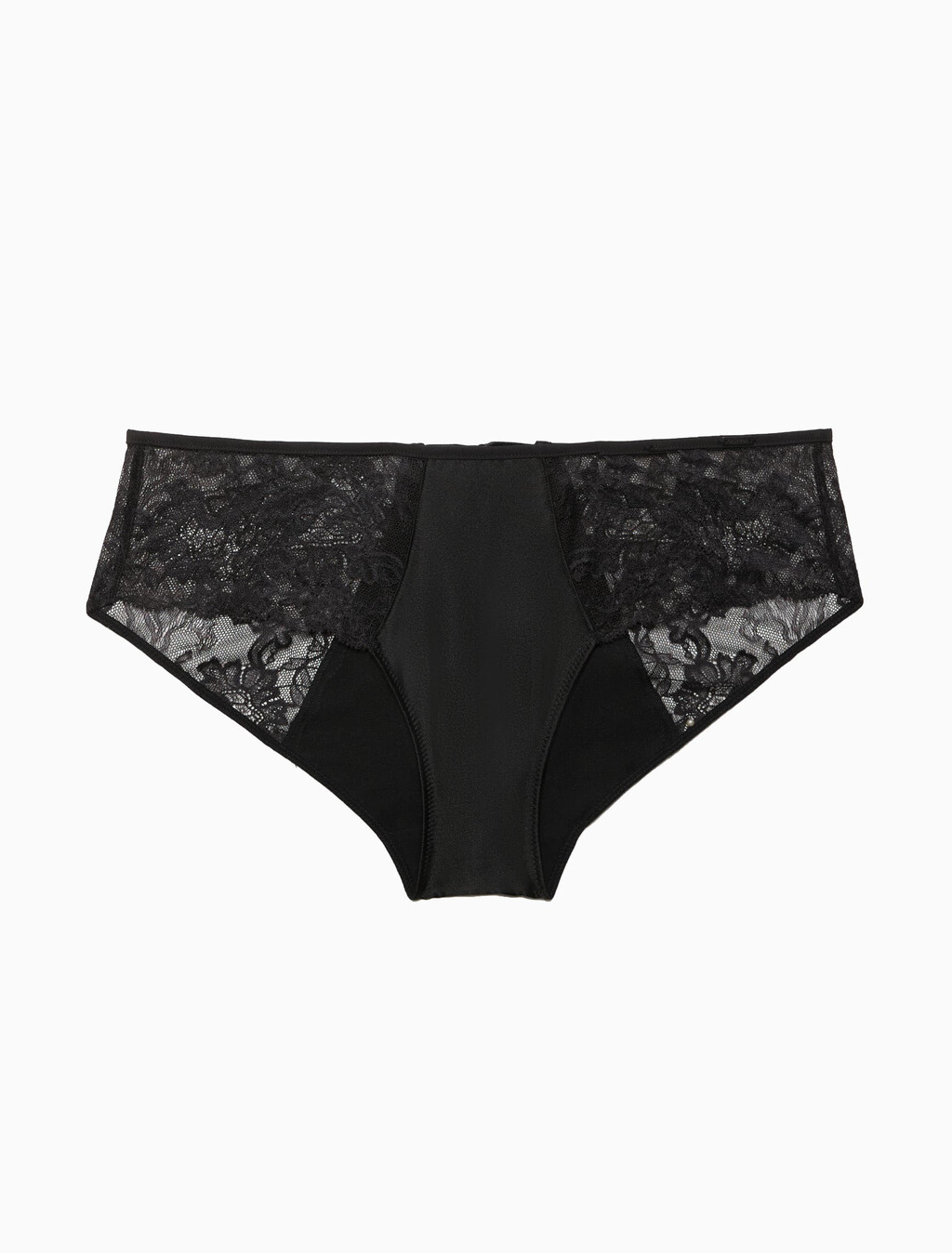 CK Black Bridal Hipster, Black, hi-res