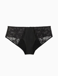 CK Black Bridal Hipster, Black, hi-res