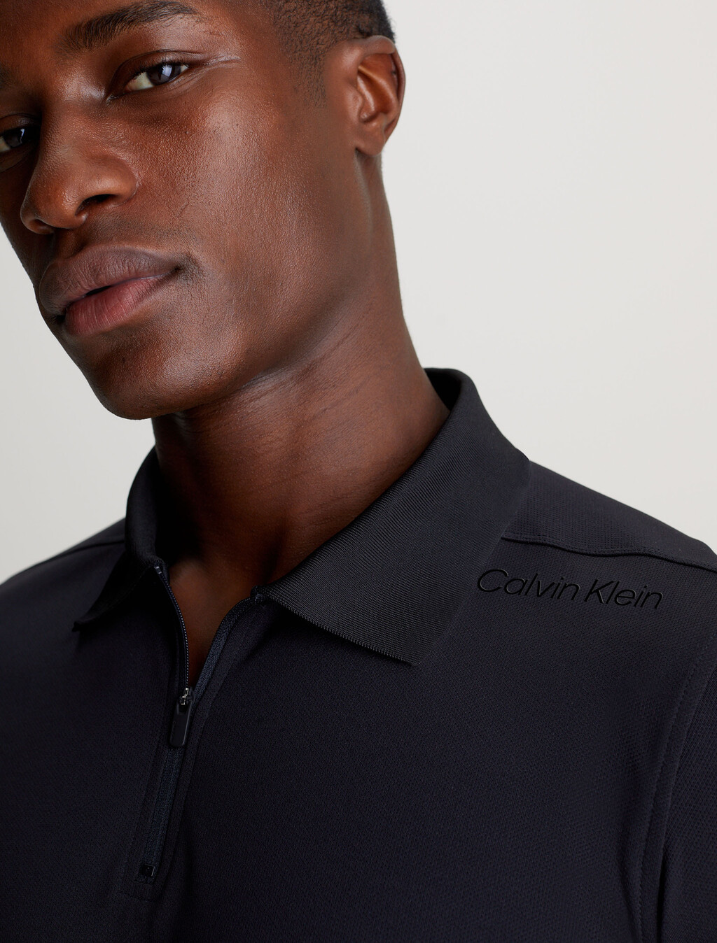 Sport Polo, BLACK BEAUTY, hi-res