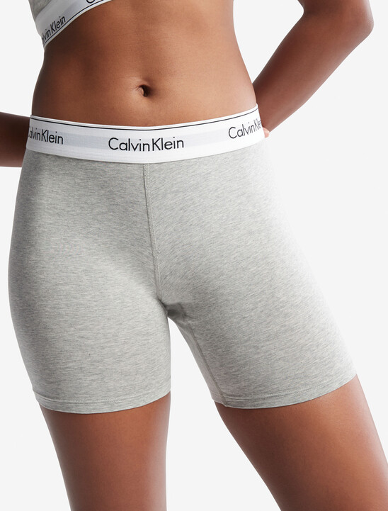 Icon Cotton Boxer Brief