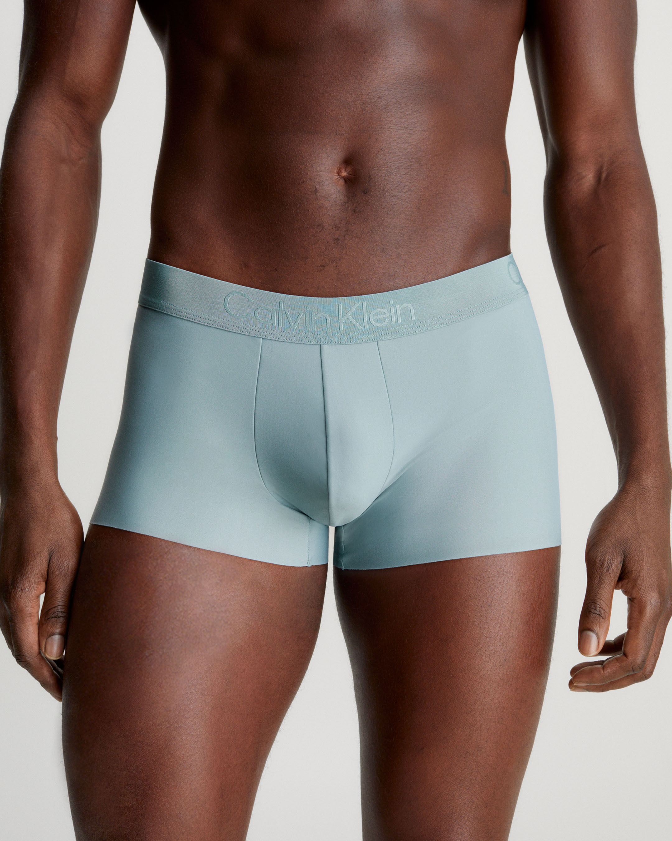 Calvin klein online mens trunks