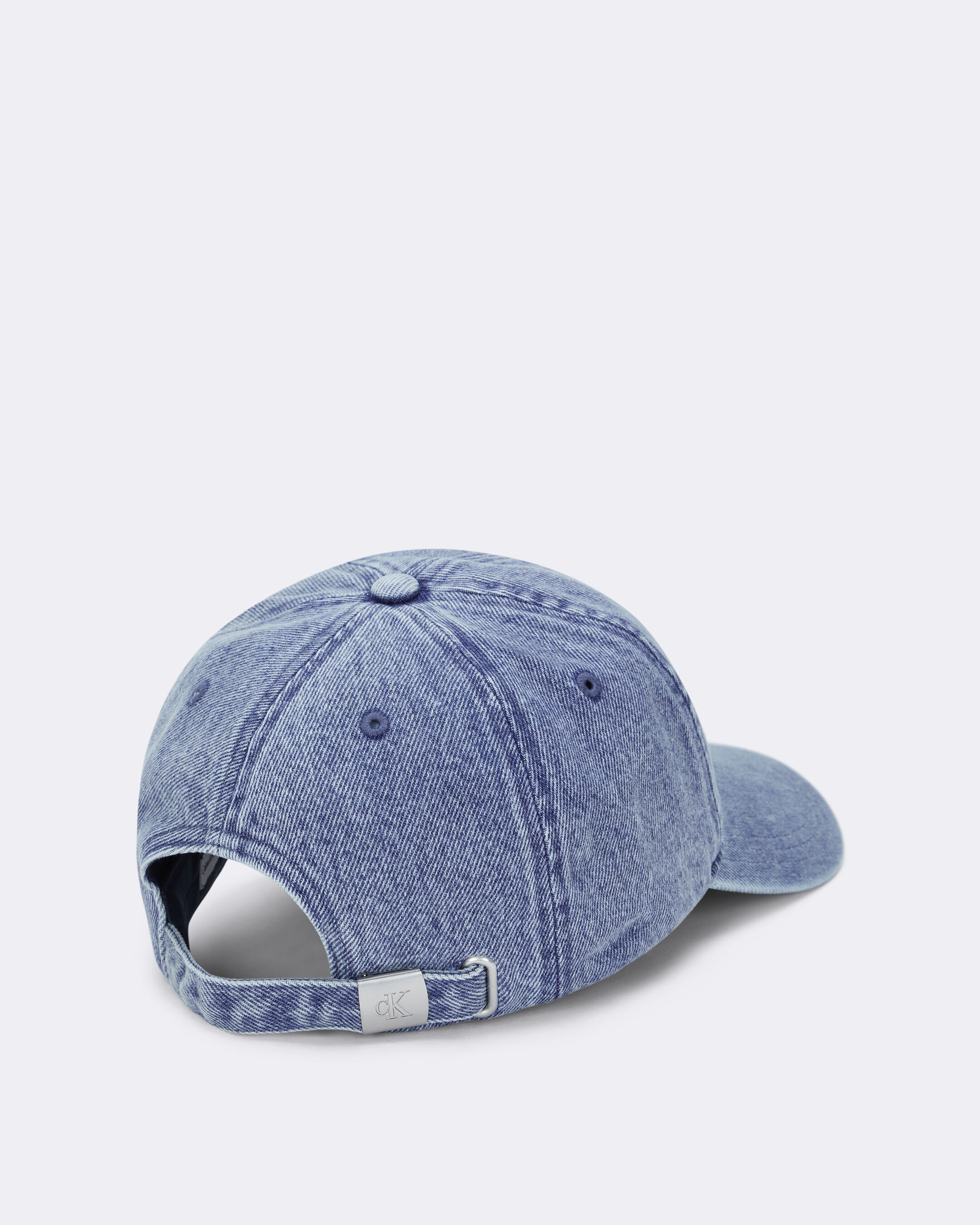 Calvin klein store cap footasylum