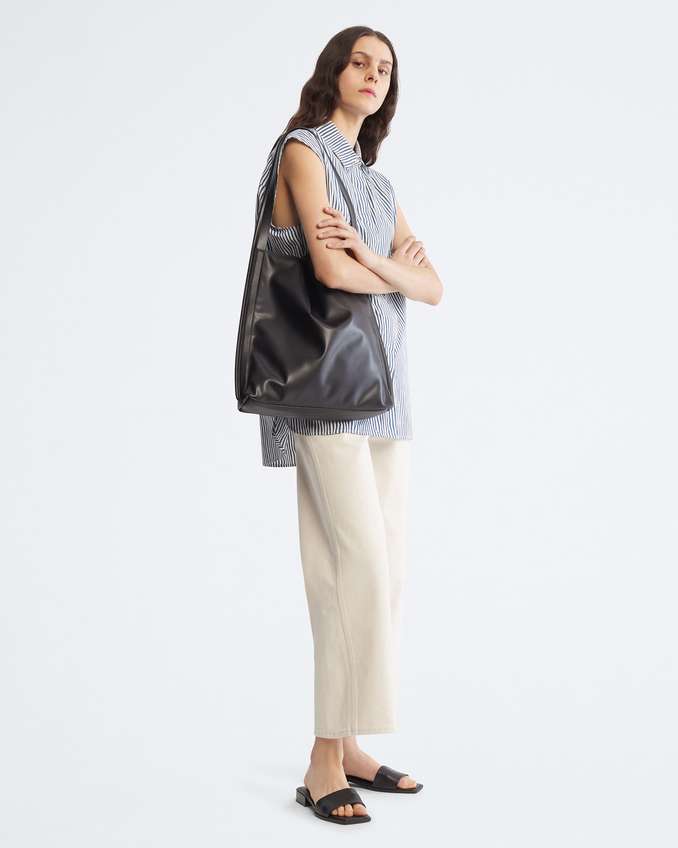 Women s Sale Calvin Klein Malaysia