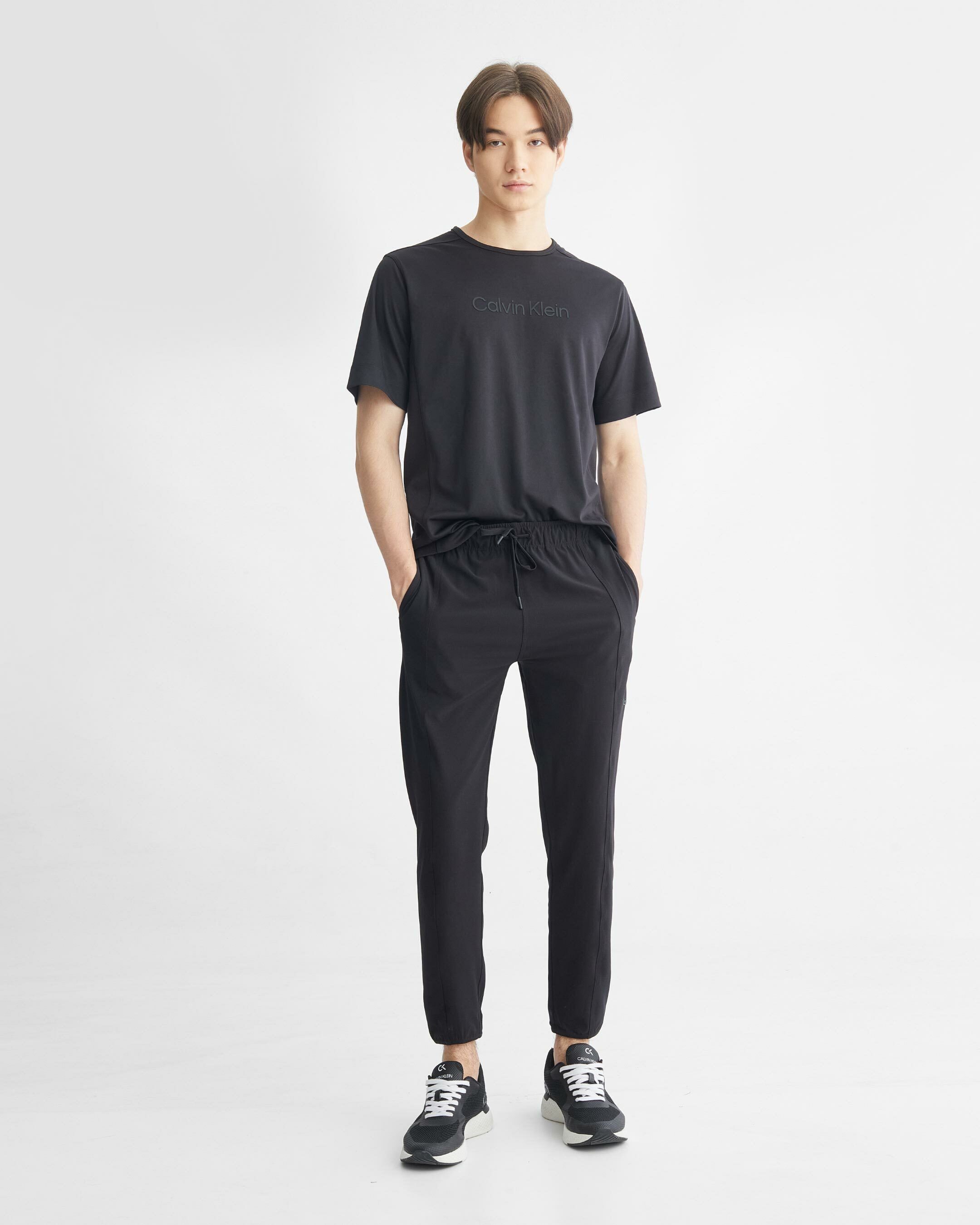 Men s Sale Calvin Klein Malaysia