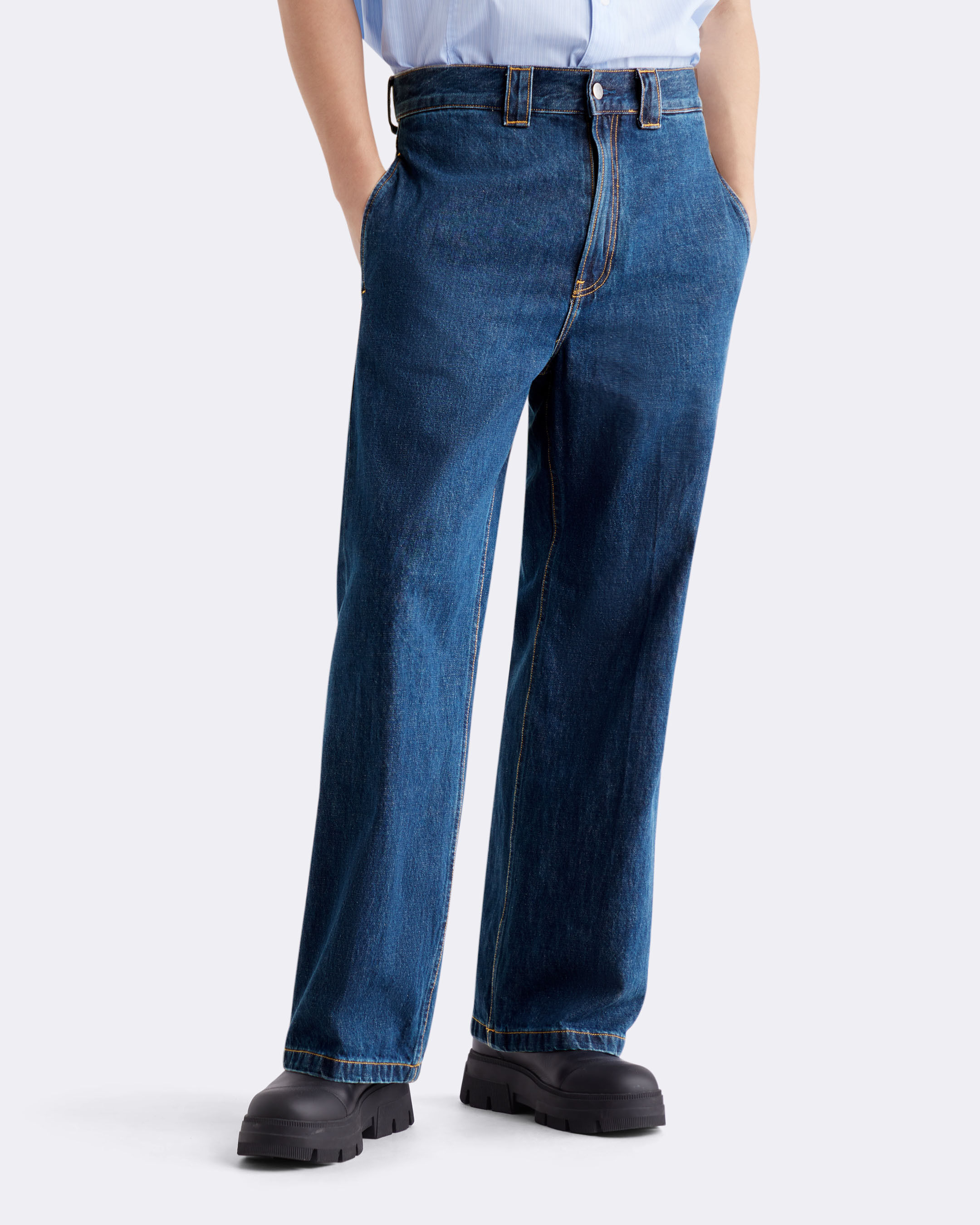 90s denim jeans hotsell