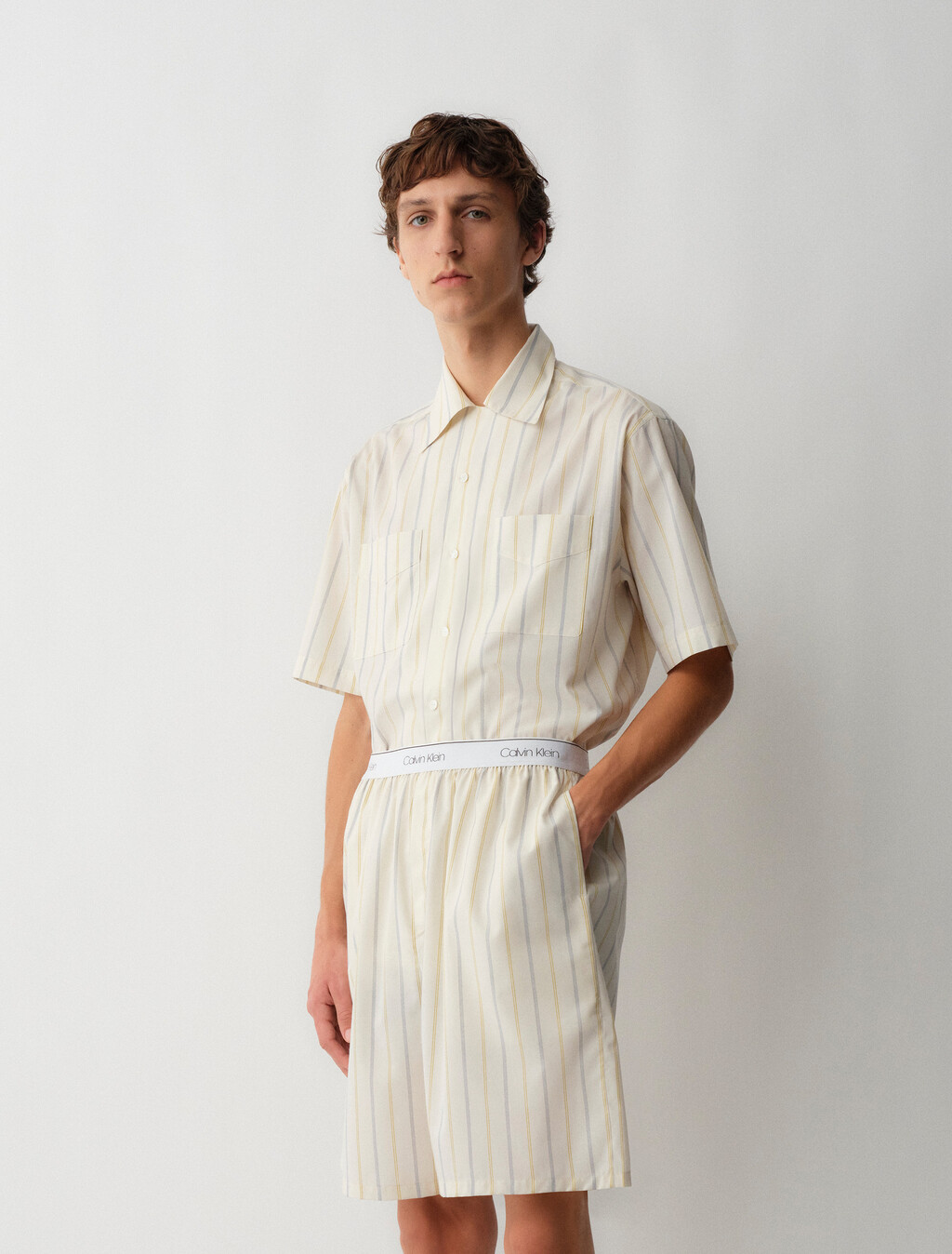 Edward Boxer, OFF WHITE, hi-res