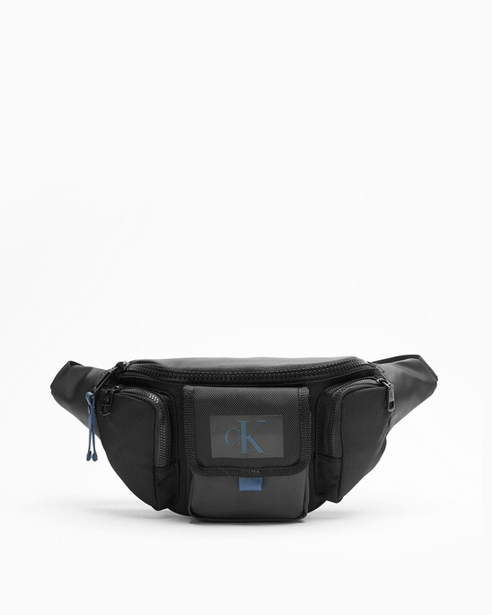 PARK UTILITY WAISTBAG