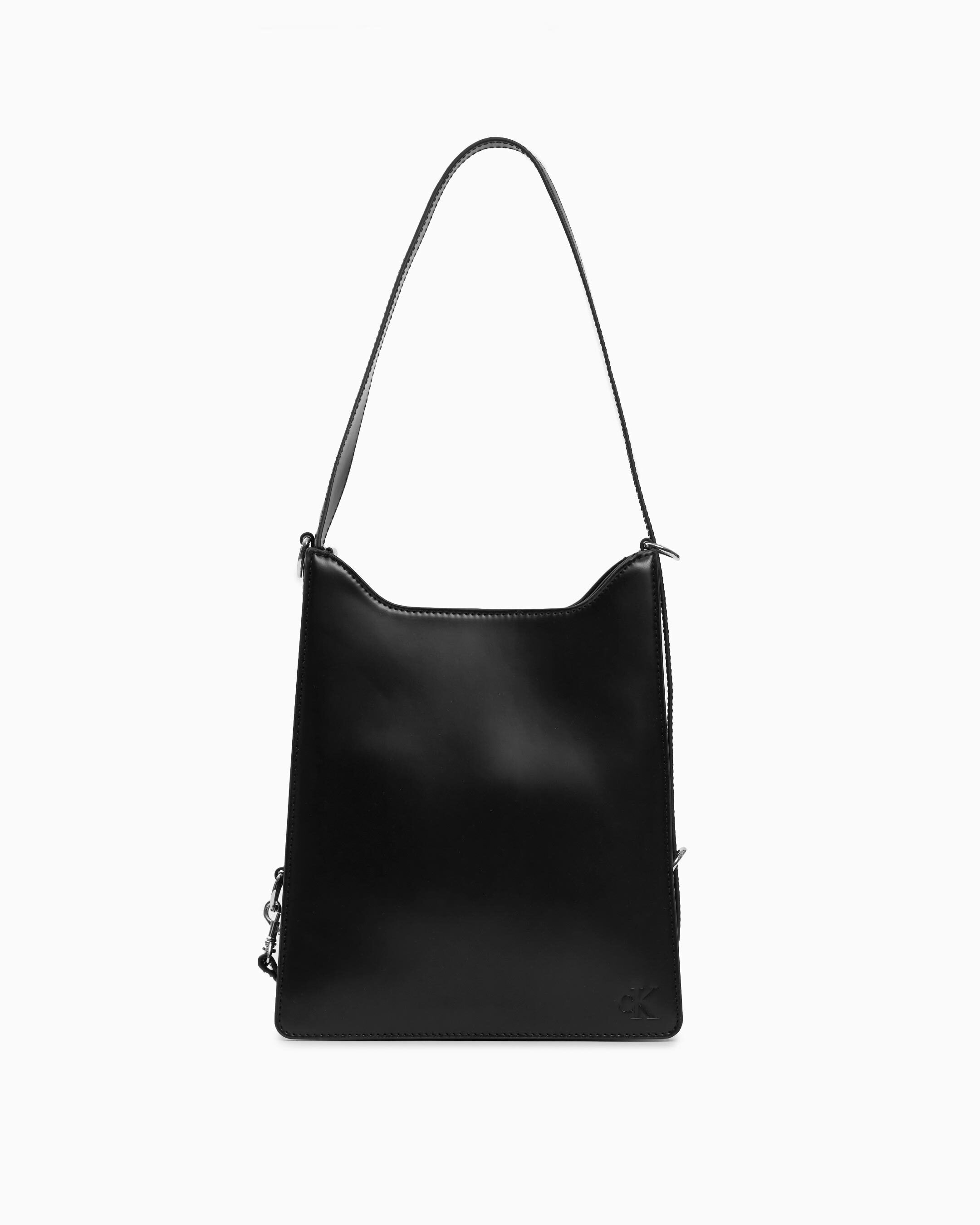 Hobo Bags Calvin Klein Malaysia