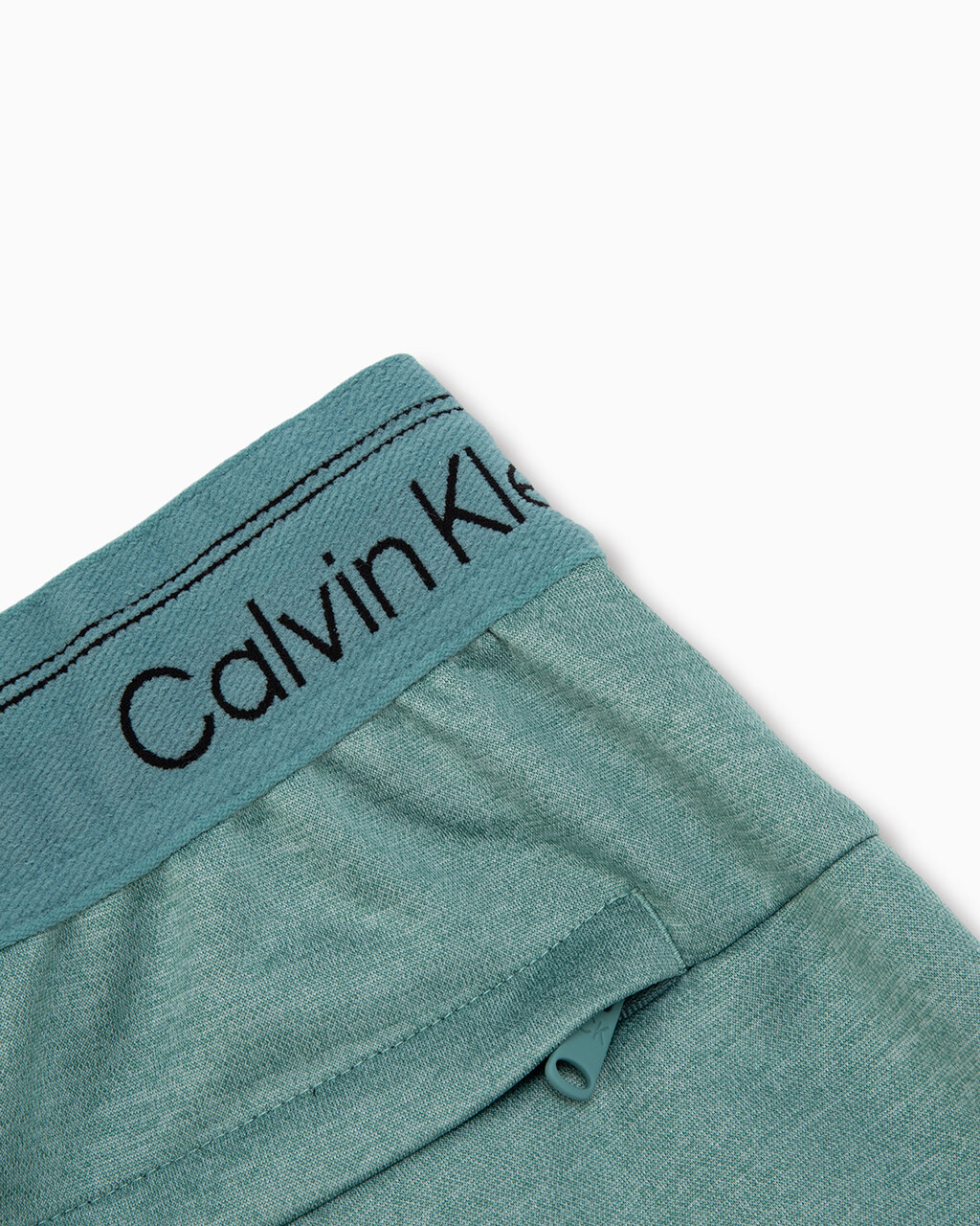 Relaxed Joggers, ARCTIC, hi-res