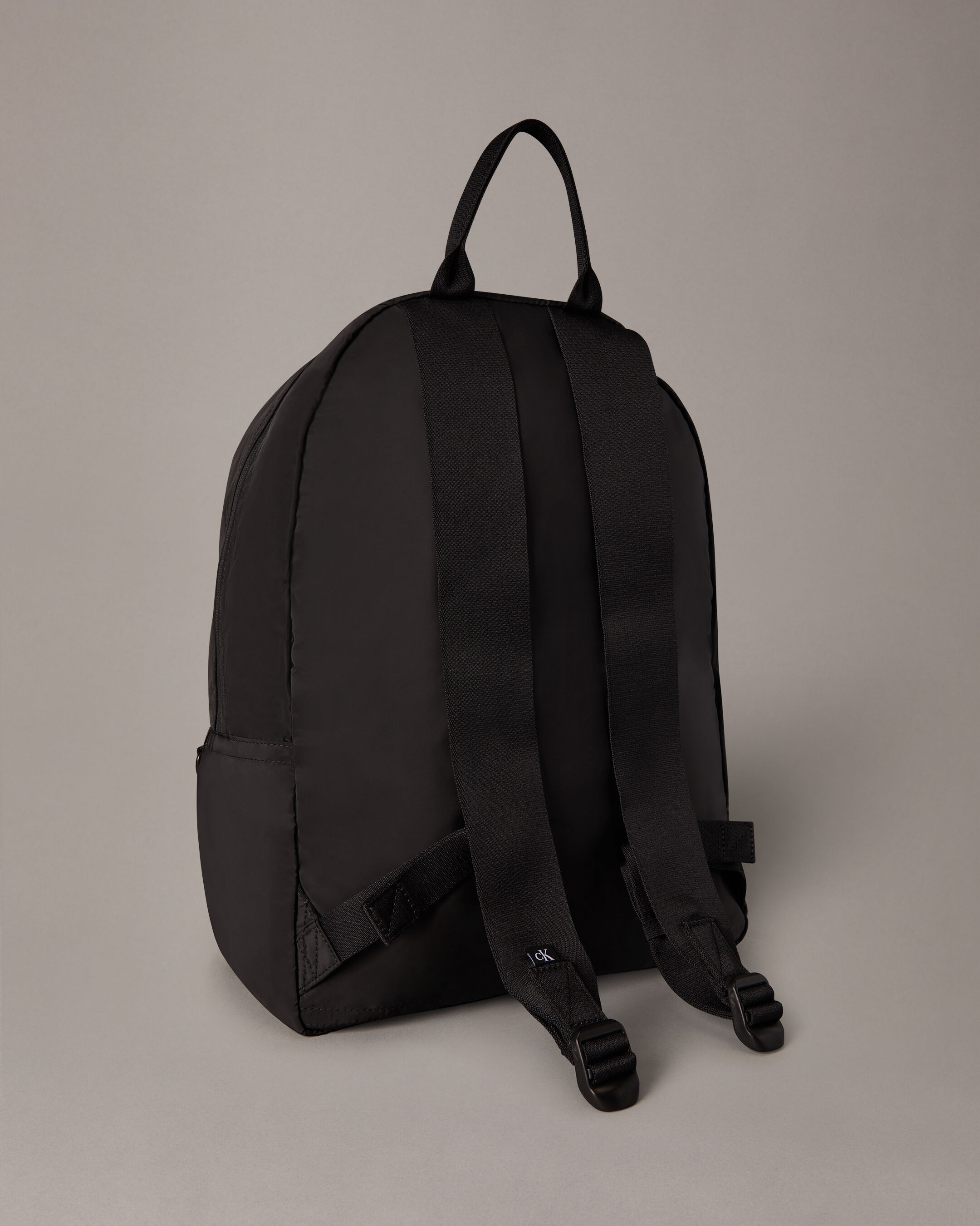 Calvin klein bag pack best sale