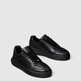 Triple Black