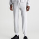 ATHLETIC GREY H