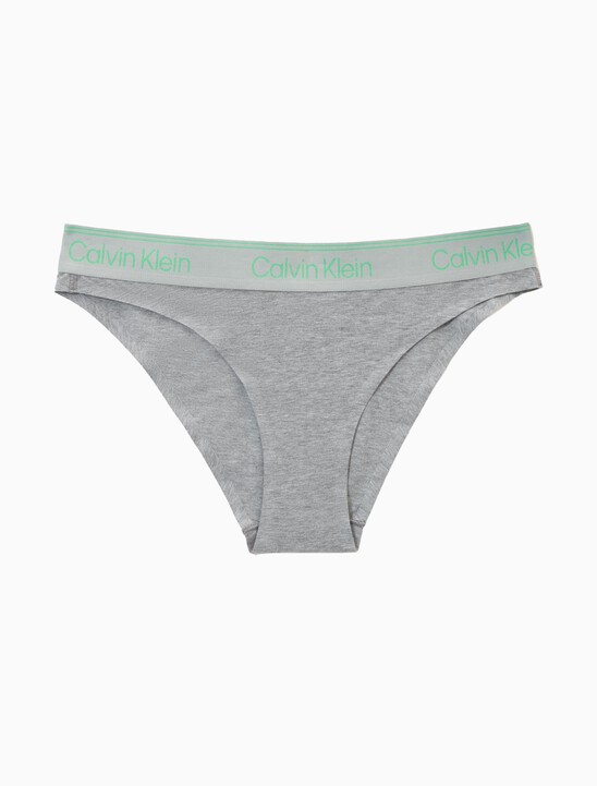 Athletic Cotton Tanga