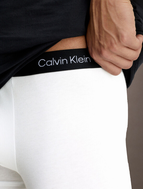 Calvin Klein 1996 Trunks