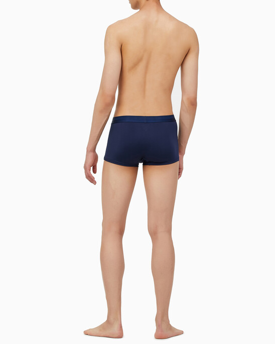 Structure Micro Low Rise Trunks