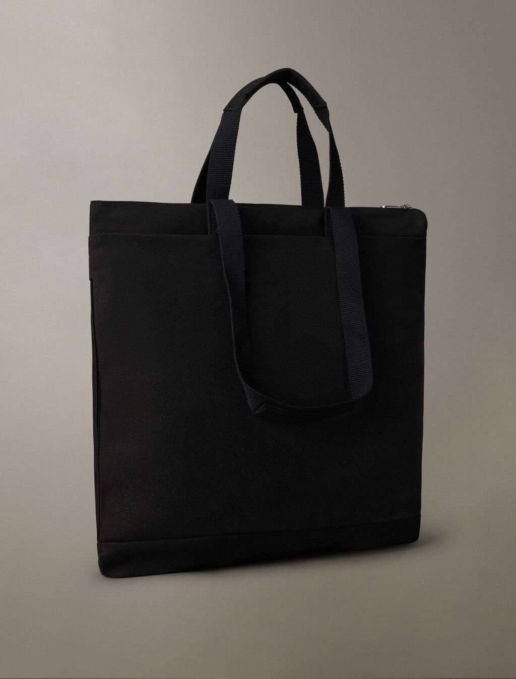 Workwear Helmet Bag, Black, hi-res